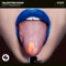Lick It (Dyro Remix) - Valentino Khan lyrics