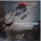 An Instant Moment - Mark Petrie lyrics
