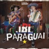 JBL Paraguai - Single