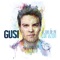 Juramento (feat. Alex Cuba & Luis Enrique) - Gusi lyrics