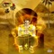 Boomerang Bih (feat. EyeAmRoi) - Skrilla22 lyrics