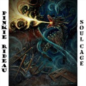 Pinkie Rideau - Soul Cage