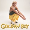 Golden Boy - EP