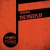 The Freeplay - Single