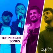 Top Persian Songs artwork