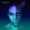 Cat and Mouse (feat. Guy Manoukian) - Laroussi lyrics