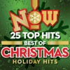 Jimmy Durante - Frosty the Snowman