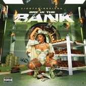 Break the Bank artwork