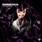 Turbine - Steve Sai lyrics