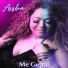 Me Gustas - Single