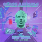 Glass Animals - Heat Waves