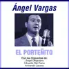 Ángel Vargas