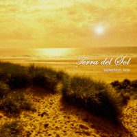 Terra del Sol - Selection One artwork