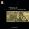 Haendeliana hallensis 1