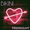 Midnight - Single
