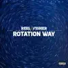 Rotation Way album lyrics, reviews, download