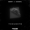 Thoughts - Single