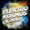 Elektro Kosmos 2018