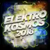 Elektro Kosmos 2018 album cover