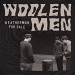 The Woolen Men - Weatherman for Sale
