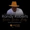 Darlin' Darlin' Baby (Sweet & Tender Love) [feat. Randy Roberts] [Spen & Thommy's] artwork