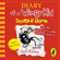 Jeff Kinney - Diary of a Wimpy Kid: Double Down (Book 11)