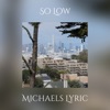 So Low - Single