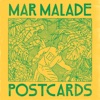 Postcards - EP, 2021