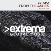Estigma - From the Ashes (Extended Mix)