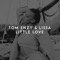 Little Love - Tom Enzy & LissA lyrics