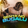 Senta no Bugalu by MC Lil iTunes Track 1
