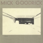 Mick Goodrick - Summer Band Camp