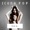 Just Another Night (Morgan Pagby Icona Pop
