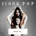 This Is... Icona Pop album cover