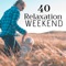 Meditation Masters - Meditation Weekend lyrics