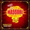 Cumbia Alterada - Erick Y Su Grupo Massore lyrics