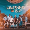 Vanerada do Tchê - Single