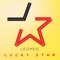 Lucky Star [CastNowski Remix] - Leomeo lyrics