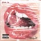 Goin In (feat. Lil Karee) - Ycg Youngcup lyrics