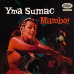 Yma Sumac - malambo no 1