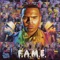 Chris Brown Ft. Wiz Khalifa - Bomb