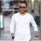 El Waed Waed - Hussein Al Deek lyrics