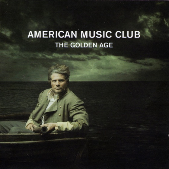 Cover artwork for The Dance