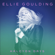 Burn - Ellie Goulding