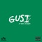 Gusi (feat. Niko Juliano) - OTA Le lyrics