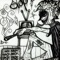 All Night - Slop Culture lyrics