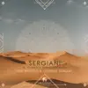Sergiani - Single album lyrics, reviews, download