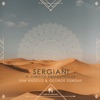 Sergiani - Single, 2021