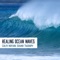 Anxiety Relief - Calming Waters Consort lyrics