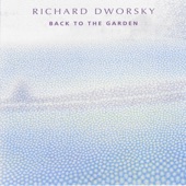 Richard Dworsky - Woodstock